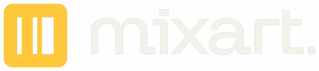 mixart