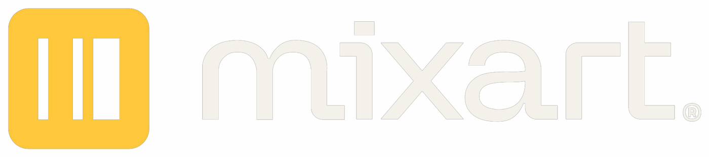 mixart