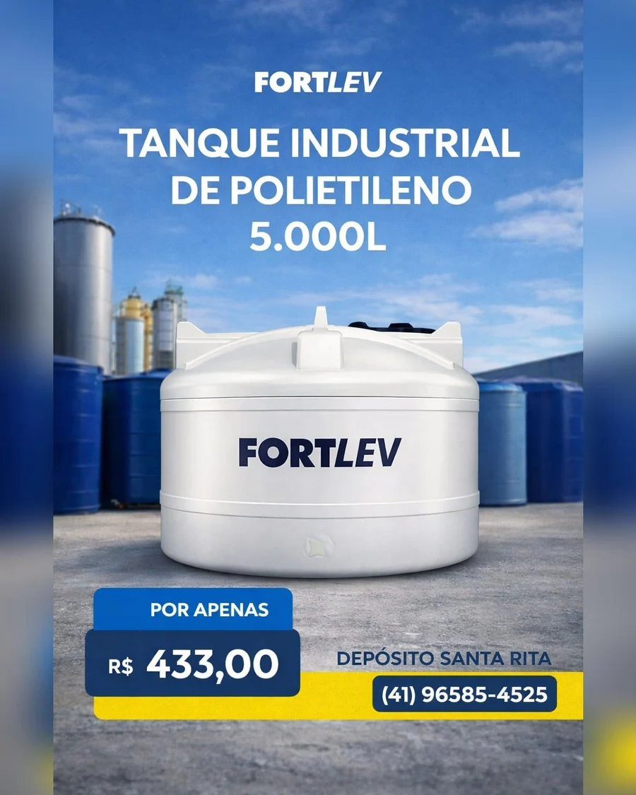 A peça que chega no chat: marca do fabricante, dados do lojista