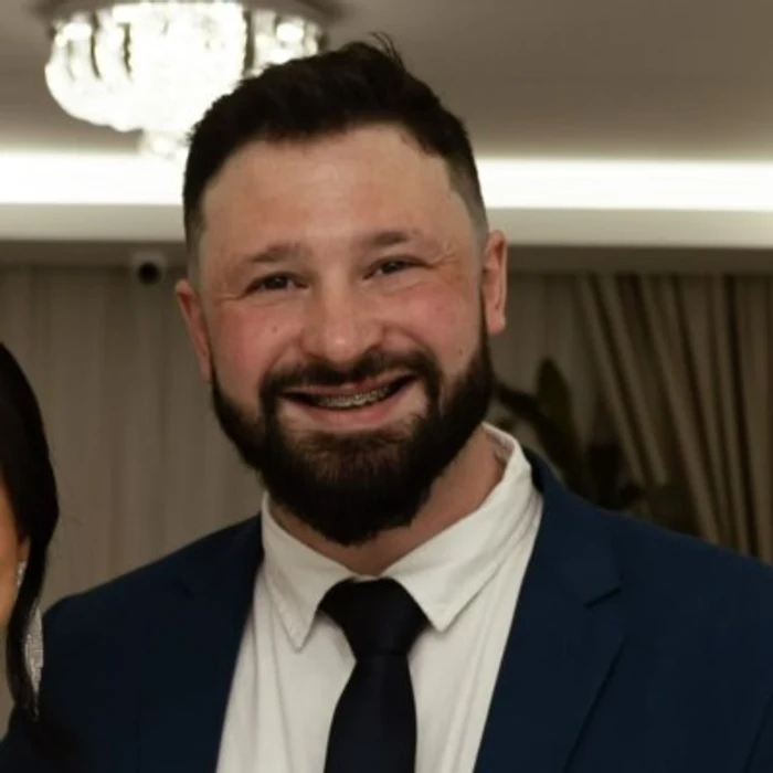 Carlos Souza